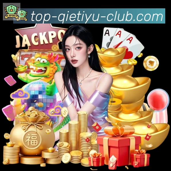 奖项1
